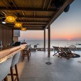 Akasha Beach Hotel and Spa, Bild 5