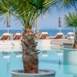 Akasha Beach Hotel and Spa, Bild 7