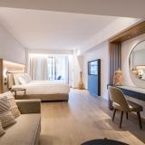 Akasha Beach Hotel and Spa, Bild 3