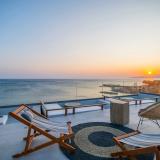 Akasha Beach Hotel and Spa, Bild 2