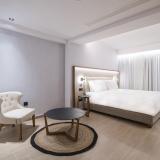 Akasha Beach Hotel and Spa, Bild 4