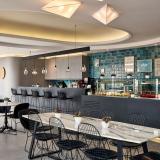 Atlantica Caldera Palace, Bild 8