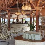 Atlantica Caldera Palace, Bild 7