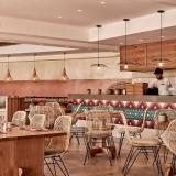 Atlantica Caldera Palace, Bild 6