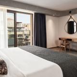 Atlantica Caldera Palace, Bild 5