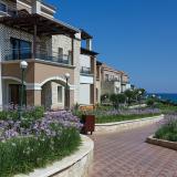 Atlantica Caldera Palace, Bild 10