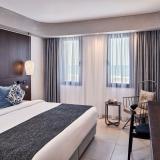 Atlantica Caldera Palace, Bild 4