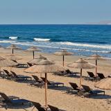 Atlantica Caldera Palace, Bild 3