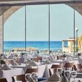 Atlantica Caldera Palace, Bild 9