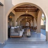 Minos Ambassador Suites & Spa, Bild 6