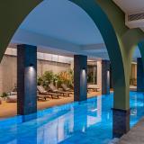 Minos Ambassador Suites & Spa, Bild 10