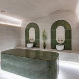 Minos Ambassador Suites & Spa, Bild 7