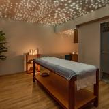 Minos Ambassador Suites & Spa, Bild 8