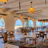 Minos Ambassador Suites & Spa, Bild 5