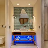 Minos Ambassador Suites & Spa, Bild 4