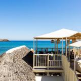 Nostos Beach Boutique Hotel, Bild 8