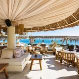 Nostos Beach Boutique Hotel, Bild 5