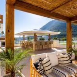 Nostos Beach Boutique Hotel, Bild 6