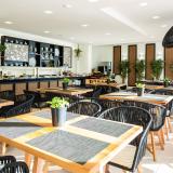 Nostos Beach Boutique Hotel, Bild 7