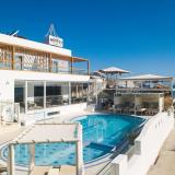 Nostos Beach Boutique Hotel, Bild 2