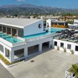 Atermono Boutique Resort, Bild 10