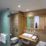 Atermono Boutique Resort, Bild 4