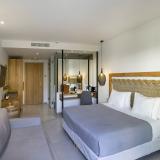 Atermono Boutique Resort, Bild 3