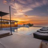 Atermono Boutique Resort, Bild 8