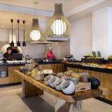 Atermono Boutique Resort, Bild 7