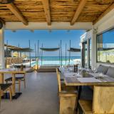 Atermono Boutique Resort, Bild 6