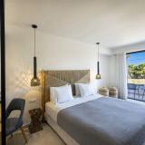 Atermono Boutique Resort, Bild 2