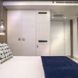 Cretan Blue Beach Hotel, Bild 8