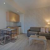 Lefkoniko Beach, Bild 3