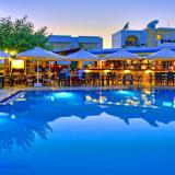 Maria Rousse, Bild 2