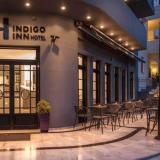 Indigo Suites Collection, Bild 9