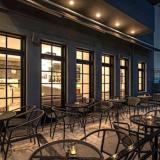 Indigo Suites Collection, Bild 10