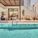 Enorme Santanna Island, Bild 2