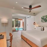 Enorme Santanna Island, Bild 4