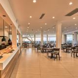 Enorme Santanna Island, Bild 8