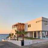 Enorme Santanna Island, Bild 9