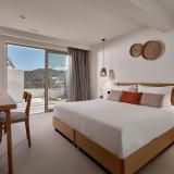 Enorme Santanna Island, Bild 3