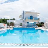 Kasapakis Hotel, Bild 1