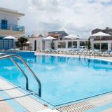 Kasapakis Hotel, Bild 7