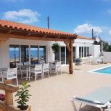 Kasapakis Hotel, Bild 8