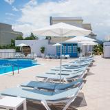 Kasapakis Hotel, Bild 2