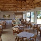 Kasapakis Hotel, Bild 5