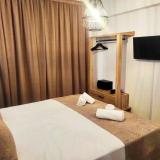 Kasapakis Hotel, Bild 4