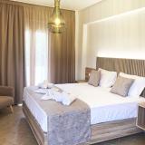 Kasapakis Hotel, Bild 3