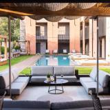 Pilot Amphora Boutique Hotel, Bild 2