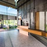 Pilot Amphora Boutique Hotel, Bild 8